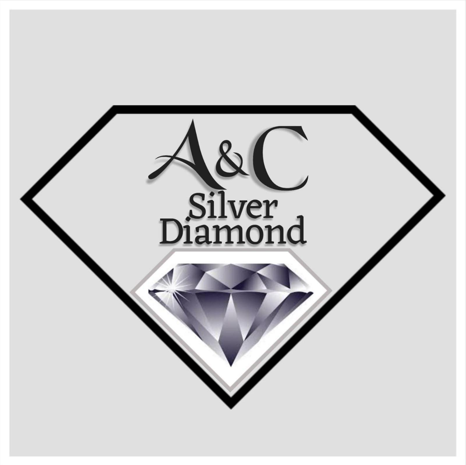 Appartement A&c Silver Diamond