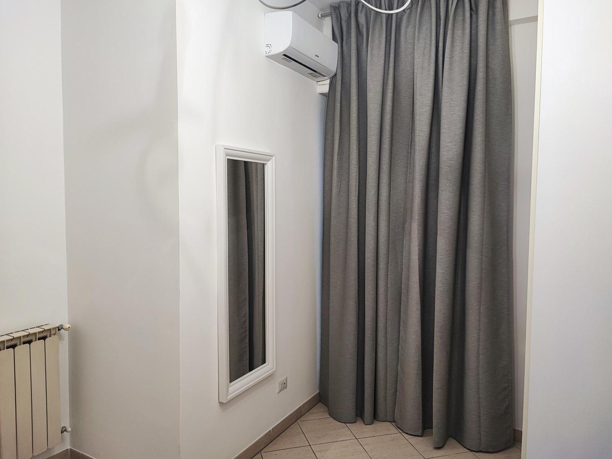 A&c Silver Diamond Appartement Rome