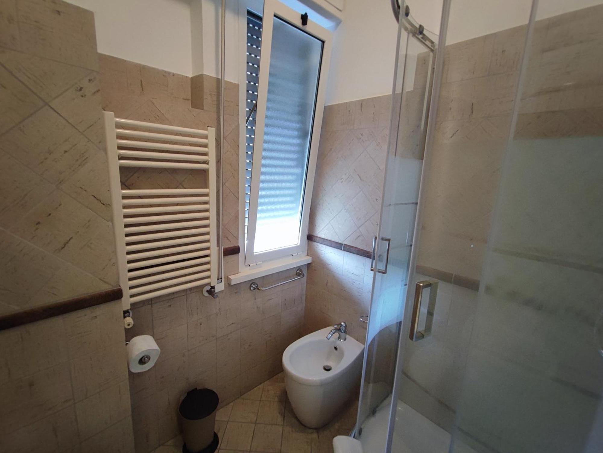 A&c Silver Diamond Appartement Rome